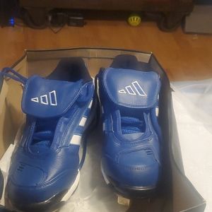 Adidas cleats